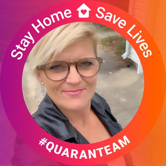 Meet your Posher, Regina - Picture 1 of 1